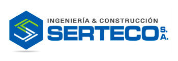 SERTECO SA