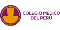 COLEGIO MÉDICO DEL PERÚ