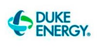 DUKE ENERGY