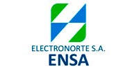 ENSA