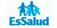 ESSALUD