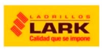 LADRILLOS LARK