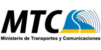 MTC