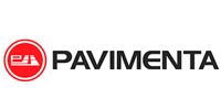 PAVIMENTA