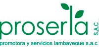 PROSERLA